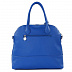 Женская сумка Pola 4128 blue