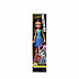 Куклa Monster High Черлидер DNV65 DYC33