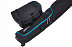 Рюкзак для ботинок Thule RoundTrip Boot Backpack 60L poseidon (225114)