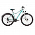 Велосипед Kellys Vanity 40 27,5" (2019) blue