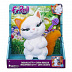 Игрушка Furreal Friends Котенок (B9062)