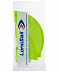 Шапочка для плавания LongSail силикон green Шапочка для плавания LongSail силикон green