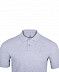 Поло детское Jogel ESSENTIAL Cotton Polo JE4PO-0121 melange