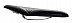 Седло Fizik Arione TRI K5 black/dark grey 7072SXSA09E50