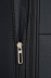 Чемодан Samsonite Base Boost 66см 38N-09004 Black Чемодан Samsonite Base Boost 66см 38N-09004 Black