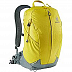 Рюкзак Deuter AC Lite 17 3420121-2266 greencurry/teal (2021) Рюкзак Deuter AC Lite 17 3420121-2266 greencurry/teal (2021)