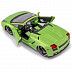 Коллекционная машина Bburago 1:32 Lamborghini Gallardo (18-42001)