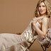 Городской рюкзак Ors Oro DW-928 /2 beige