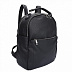 Городской рюкзак Ors Oro DS-0131 /1 black Городской рюкзак Ors Oro DS-0131 /1 black