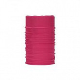 Бандана Wind X-Treme Wind 53/62см 1183 pink