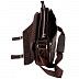 Мужская сумка Pola К3193 brown