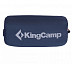 Надувной коврик KingCamp Light Weight 3507