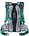 Рюкзак Deuter Race 3207018-2231 alpinegreen/forest (2021)