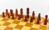 Настольная игра Ausini 3 в 1 W7723