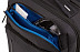 Сумка для ноутбука Thule Crossover 2 Convertible Laptop Bag 15.6" C2CB116BLK black (3203841)