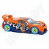 Машинка Hot Wheels Базовой коллекции Ms-T Suzuka 170/250 (5785 HCX51) mainline 2022