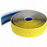 Обмотка руля Fizik Classic BT04 A00014 Yellow