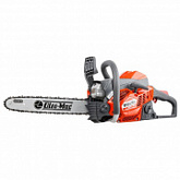 Бензопила Oleo-Mac GSH 40 50339002E1