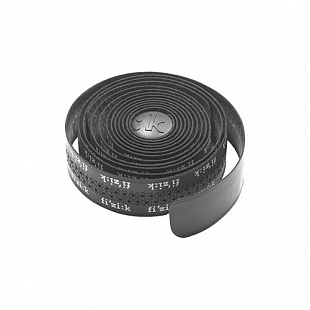 Обмотка руля Fizik Tacky Black + Logo BT06 A00042