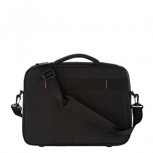 Сумка для ноутбука Samsonite Guardit 2.0 CM5*09 001