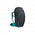 Рюкзак для путешествий Thule Alltrail 45L W obsidian (3203534)