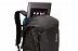 Рюкзак для фотоаппарата Thule EnRoute Camera Backpack 25L TECB125DKF green (3203905)