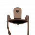 Сумка женская Ors Oro OMS-0183 beige