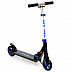 Самокат Triumf Active SKL-041C blue Самокат Triumf Active SKL-041C blue