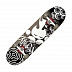 Скейтборд Tempish Selection C