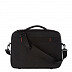 Сумка для ноутбука Samsonite Guardit 2.0 CM5*09 001
