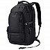 Рюкзак Jack Wolfskin Trooper 32L black