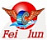 FeiLun