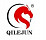 Qilejun