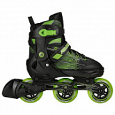 Роликовые коньки детские Powerslide Joker Boys 880231
