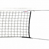 Сетка волейбольная K4-005