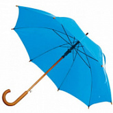 Зонт 4513124 Blue