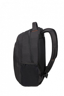 Рюкзак American Tourister At Work для ноутбука 17.3" 33G-39003 Black