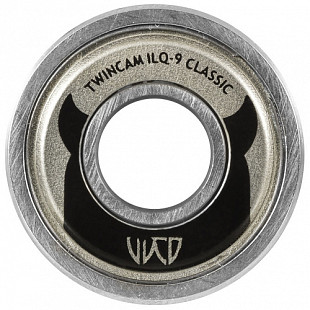 Подшипники Powerslide Twincam ILQ 9 16 шт 310004