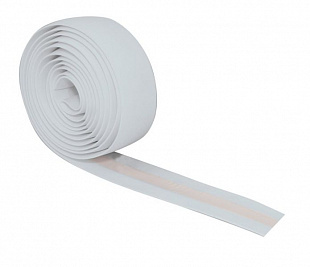 Обмотка руля Force Eva 38006 white