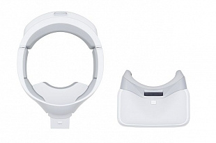 FPV шлем DJI Goggles