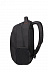 Рюкзак American Tourister At Work для ноутбука 17.3" 33G-39003 Black