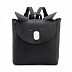 Рюкзак Ors Oro DS-9009 black Рюкзак Ors Oro DS-9009 black