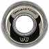 Подшипники Powerslide Twincam ILQ 9 16 шт 310004