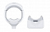 FPV шлем DJI Goggles