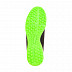 Бутсы RGX SB-M-053 black/green