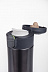 Термос Haers 0,35 л HW-350-34 Black