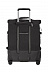 Сумка-чемодан Samsonite Ziproll 55см CO6-09005 Black