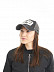 Бейсболка Atributika&Club NHL Los Angeles Kings 31150 grey