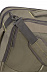 Сумка дорожная Samsonite 4MATION 37N-04004 Olive
