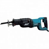 Сабельная пила Makita JR3070CT